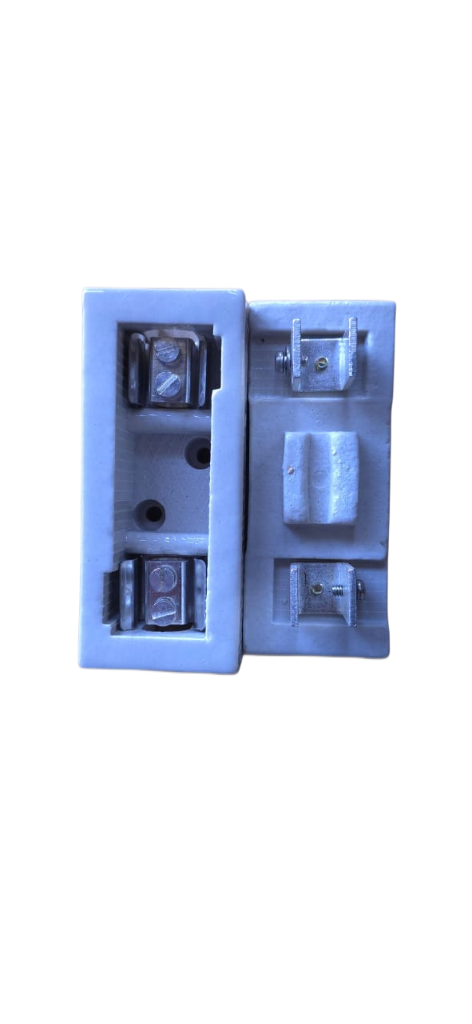 16A Jewal Flat Model